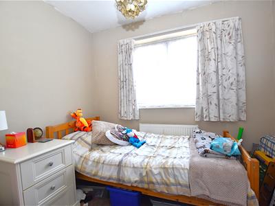 Picture 12